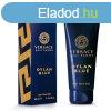 Versace Versace Pour Homme Dylan Blue - borotvlkozs utni 