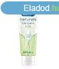 Durex Skostgl Naturals Pure (Intim Gel) 100 ml