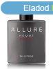 Chanel Allure Homme Sport Eau Extreme - EDP 50 ml