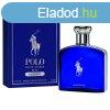 Ralph Lauren Polo Blue - EDP 75 ml