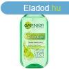 Garnier Frisst szemsmink lemos Essentials 125 ml