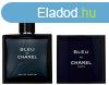Chanel Bleu De Chanel - EDP 100 ml
