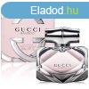 Gucci Gucci Bamboo - EDP 30 ml