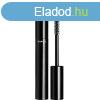 Chanel Volumennvel szempillaspirl Le Volume de Chanel 6 g
