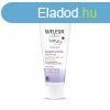 Weleda Nyugtat arckrm Baby Derma 50 ml