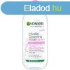 Garnier Micells vz rzkeny brre (Solution Micellaire) 40