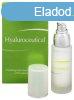 Fytofontana Hyaluroceutical - hidratl biotechnolgiai emul