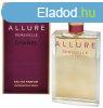 Chanel Allure Sensuelle - EDP 100 ml