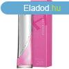 Aigner Too Feminine - EDP 100 ml