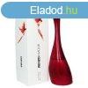 Kenzo Kenzo Amour - EDP 30 ml