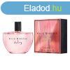 Kylie Minogue Darling - EDT 30 ml