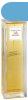 Elizabeth Arden 5th Avenue - EDP - TESZTER 125 ml