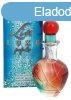 Jennifer Lopez Live Luxe - EDP 15 ml