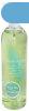 Elizabeth Arden Green Tea - tusfrd 500 ml