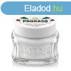 Proraso Borotvlkozs eltti s utni krm rzkeny brre Z