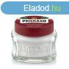 Proraso Borotvlkozs eltti s utni tpll krm Szantlfa