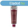 Proraso Tpll borotvakrm Szantlfa 150 ml