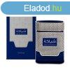 Khadlaj Shiyaaka Blue - EDP 100 ml