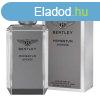 Bentley Momentum Intense - EDP 100 ml