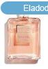 Chanel Coco Mademoiselle Intense - EDP 35 ml