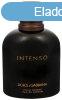 Dolce & Gabbana Pour Homme Intenso - EDP - TESZTER 125 m
