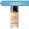 Giorgio Armani Brvilgost tonizl krm Fluid Sheer (Glow