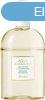 Guerlain Aqua Allegoria Bergamote Calabria - tusfrd 200 ml