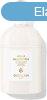 Guerlain Aqua Allegoria Bergamote Calabria - testpol 200 m