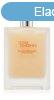Hermes Terre D` Hermes - borotvlkozs utni balzsam 100 ml