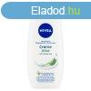 Nivea Krmes tusfrd Aloe Vera (Care Shower) 250 ml