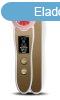 BeautyRelax Multicare BR-1380 kozmetikai kszlk