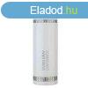 Vivian Gray Hidratl tusfrd White Crystals(Luxury Shower 
