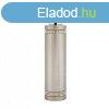 Vivian Gray Hidratl tusfrd Brown Crystals (Luxury Shower