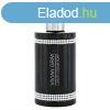 Vivian Gray Krmes folykony szappan Black Crystals (Luxury 