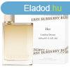 Burberry Her Sweet Crush - EDP 100 ml