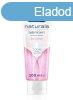 Durex Intim gl Naturals Sensitive 100 ml