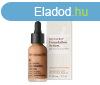 Perricone MD Folykony smink szrum No Makeup Foundation Ser