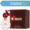 Marc Jacobs Dot - EDP 50 ml