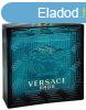 Versace Eros - EDT TESZTER 100 ml