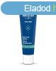 Weleda Hidratl krm frfiaknak 30 ml