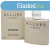 Chanel Allure Homme dition Blanche - EDP 50 ml