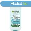 Garnier Micells vz Pure All In One 400 ml