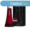 Hugo Boss Deep Red - EDP 50 ml