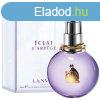 Lanvin Eclat DArpege - EDP 100 ml