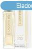 Lacoste Lacoste Pour Femme - EDP 30 ml