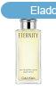 Calvin Klein Eternity - EDP 100 ml