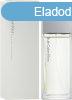 Calvin Klein Truth - EDP 100 ml