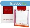 Carolina Herrera Chic - EDP 80 ml