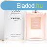 Chanel Coco Mademoiselle - EDP 200 ml