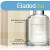 Burberry Weekend For Women - EDP 50 ml